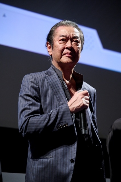 「グッドスマイルカンパニー25周年プロジェクト発表会」の公式レポートが到着！　「合体神シリーズ」第1弾作品『獣王武神ダンデヴァイン』の情報が解禁-9