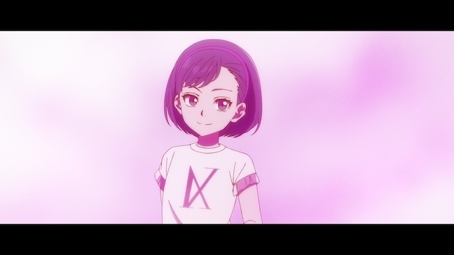 アニメ『左ききのエレン』第9話「私は光を放って消え去る」あらすじ＆場面カットが公開！　追加キャストに勝生真沙子さん、潘めぐみさん｜Blu-ray BOXジャケット写真・アニメ描き下ろしデジパック絵柄公開-4