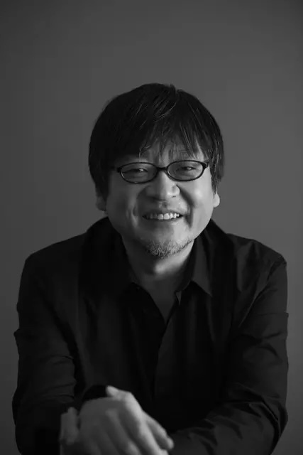 『時をかける少女』公開20周年記念！　細田守監督が登壇するファンイベントが6月26日に開催決定、コラボドリンク付き-4