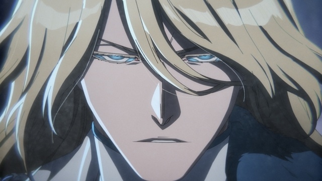 夏アニメ『BLEACH 千年血戦篇-禍進譚-』初回放送日は7/25に決定、メインビジュアル・第41話先行場面カット＆あらすじ解禁！　OPテーマはjo0jiさん、EDテーマは9Lanaさんが担当-6