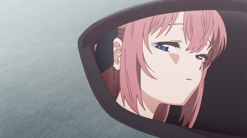 “友だちやめて良い？”──ターニングポイントを迎えたTVアニメ『上伊那ぼたん、酔へる姿は百合の花』を鈴代紗弓さん・青山吉能さんが振り返る【連載インタビュー第9回】-2