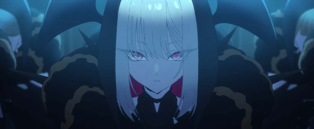 『THE RIBBON HERO リボンヒーロー』第2弾予告&主題歌アーティストが解禁！　小林星蘭さん、内山昂輝さん、新谷真弓さん出演決定！-6