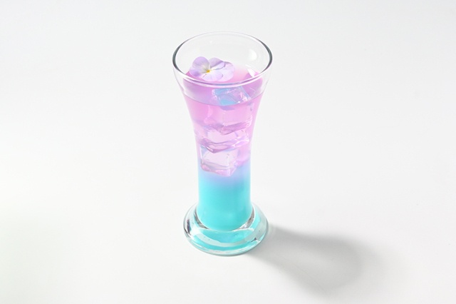 『アイドリッシュセブン』コラボカフェ第5弾「IDOLiSH7 HAPPY KiTCHEN TiME」は6月10日から！　新規ビジュアルのオリジナルグッズ販売やGratteコラボも!!-6