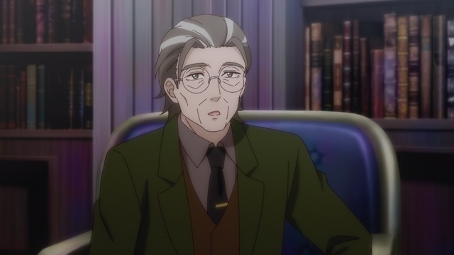 夏アニメ『手札が多めのビクトリア』メインビジュアル第2弾＆メインPV第2弾公開！　OPテーマがハク。「一進」に決定-10