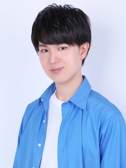 『メビウス・ダスト』追加声優に厚地彩花さん、福原綾香さん、大野智敬さん、本泉莉奈さん、中村光希さん、千本木彩花さんが決定！　コメント到着-10