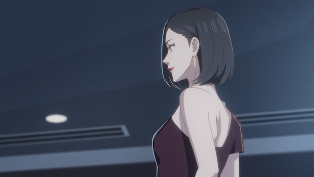 アニメ『左ききのエレン』第12話「完璧なオレだ」あらすじ＆場面カットが公開！-6