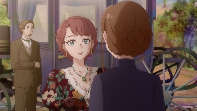 夏アニメ『手札が多めのビクトリア』メインビジュアル第2弾＆メインPV第2弾公開！　OPテーマがハク。「一進」に決定-11