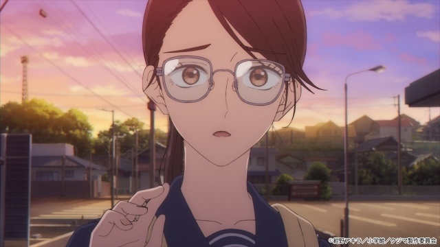 『クジマ歌えば家ほろろ』第11話「クジマ歌えば家ほろろ」あらすじ、場面カット、予告映像などが公開！-3