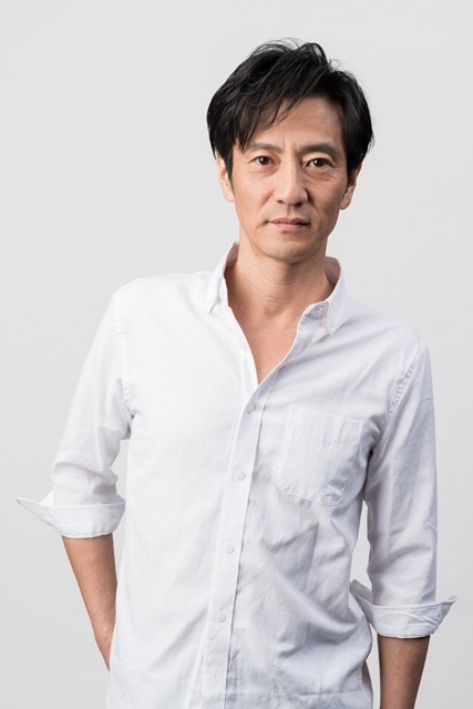 夏アニメ『闇芝居 十七期』テレ東にて2026年7月12日放送スタート！　津田寛治さんが、紙芝居屋の“おじさん”役で十七期続けて出演