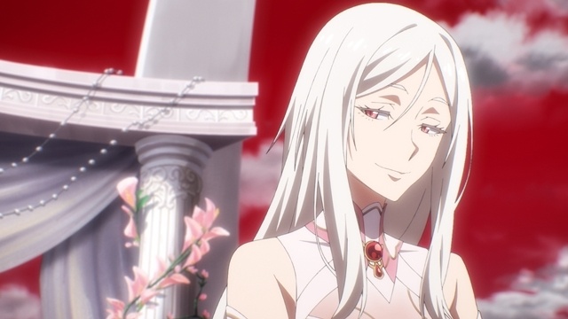 『転生したらスライムだった件 第4期』キービジュアル第2弾・PV第2弾・OP＆ED主題歌第2弾を一挙解禁！　『劇場版 転生したらスライムだった件 蒼海の涙編』BD＆DVD発売決定-6