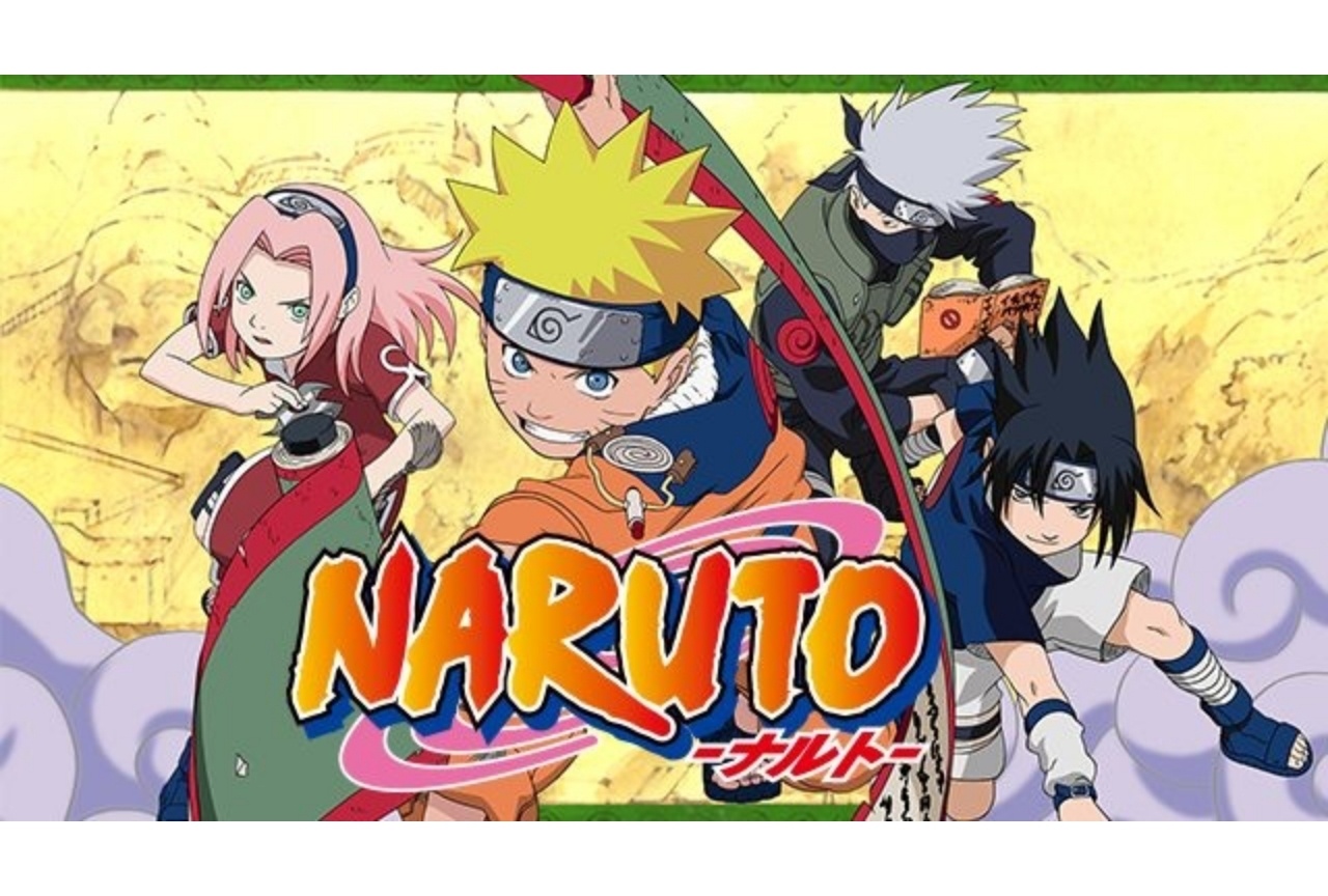 『NARUTO』死亡キャラまとめ|主要キャラクターたちの最期を時系列で紹介