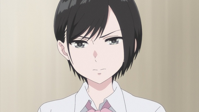 『愛してるゲームを終わらせたい』より、第8話「幼なじみと生徒会長」先行場面カット＆あらすじ到着！　追加声優に福山潤さん・七瀬彩夏さん、BD BOXのトールケースジャケットイラスト公開-6