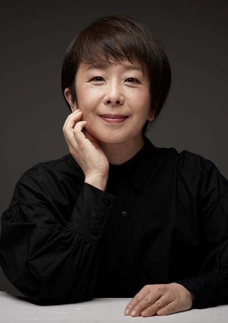 『SAKAMOTO DAYS』第2期ティザービジュアル＆PV解禁！　追加声優に戸谷菊之介さん、渡辺美佐さん、藤真秀さんが決定、コメント到着-14