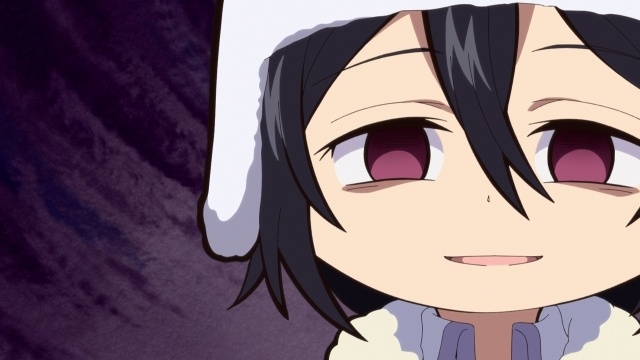 アニメ『文豪ストレイドッグスわん！2』7月2日より放送スタート！　キャラクター大集合のメインPVが公開-9