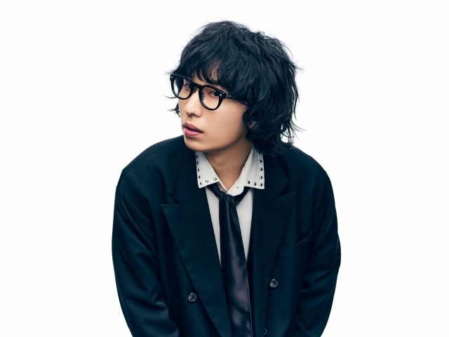 『正反対な君と僕』第2期 PV第3弾が解禁！　EDテーマはMega Shinnosukeさんの「運命の君」に決定、コメント到着-12