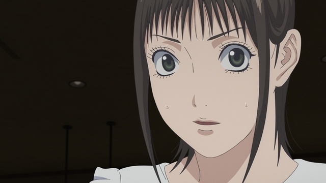 『LIAR GAME』7/6に第2クール突入、新キービジュアル＆PV解禁！　追加声優の花江夏樹さん・平野潤也さんら9名、新OP＆ED情報も発表-21
