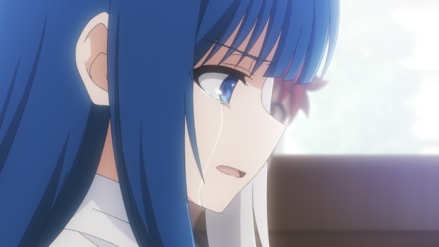 『夜桜さんちの大作戦』第2期2クールが2026年10月放送スタート！　特報映像も公開-6