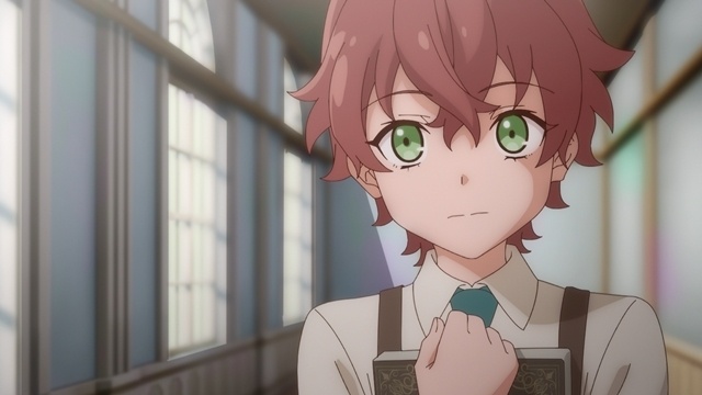 夏アニメ『手札が多めのビクトリア』メインビジュアル第2弾＆メインPV第2弾公開！　OPテーマがハク。「一進」に決定-12