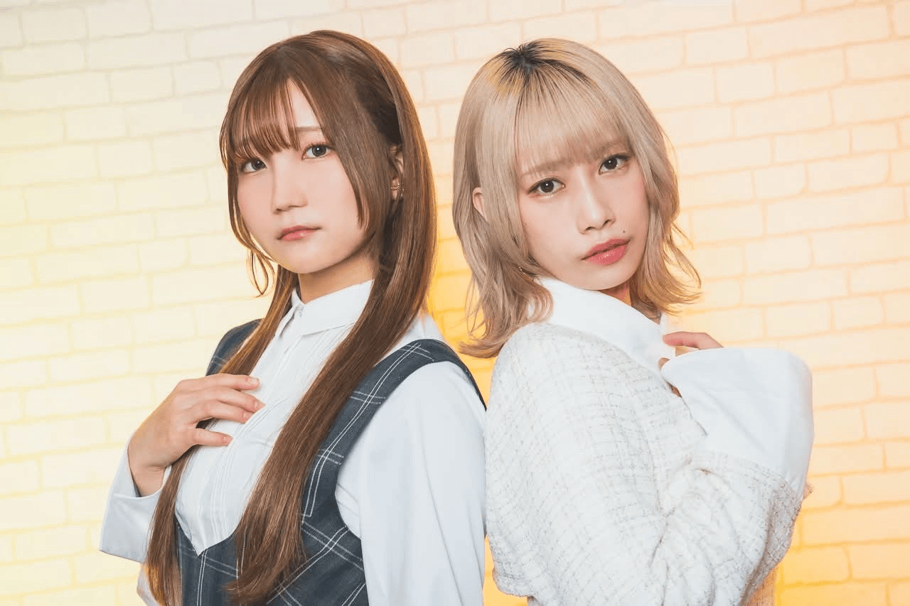 バンドリ!:ゆめみた 仲町あられ×Ave Mujica 佐々木李子インタビュー対談【ゆめみたの WA! 第5回】