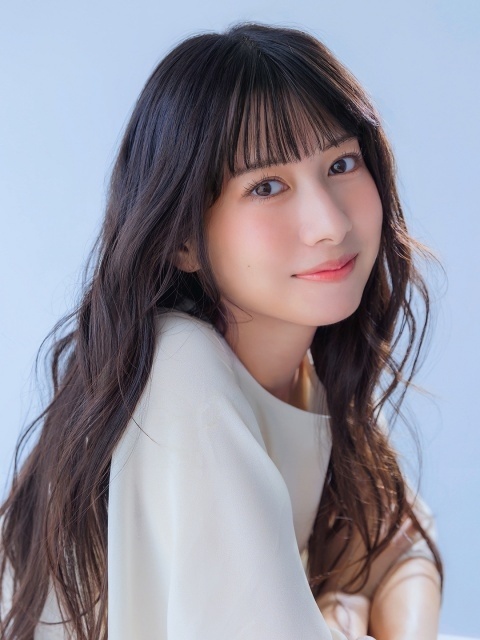 『メビウス・ダスト』追加声優に厚地彩花さん、福原綾香さん、大野智敬さん、本泉莉奈さん、中村光希さん、千本木彩花さんが決定！　コメント到着-2
