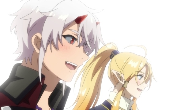 アニメ『捨てられ聖女の異世界ごはん旅 隠れスキルでキャンピングカーを召喚しました』第2弾PV公開！ 第1話あらすじ＆先行カット解禁、徳井青空さんがパーソナリティーを務めるWEBラジオも配信決定-6