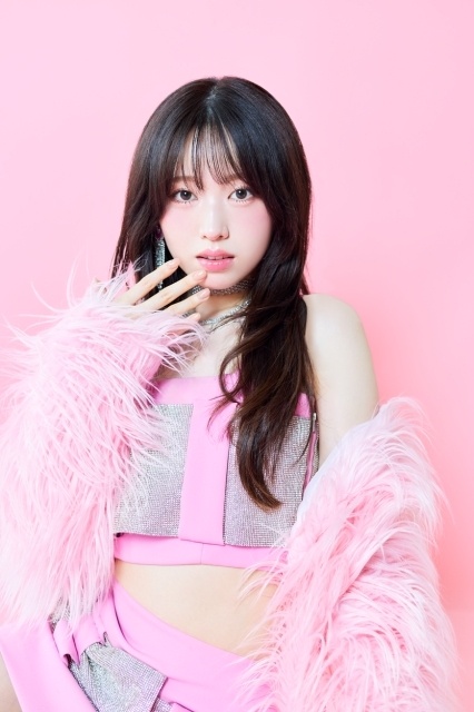 声優・陽高真白さんが8月26日に待望の2ndシングル「Sugar Gravity」をリリース！-1