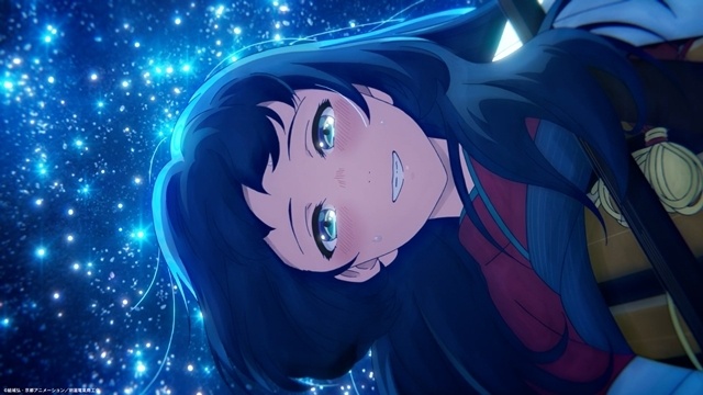 夏アニメ『二十世紀電氣目録-ユーレカ・エヴリカ-』キービジュアル第3弾＆放送直前PV公開！　追加声優に家中宏さん・浅野まゆみさん・遠藤大智さん・高垣彩陽さん、コメント到着-8