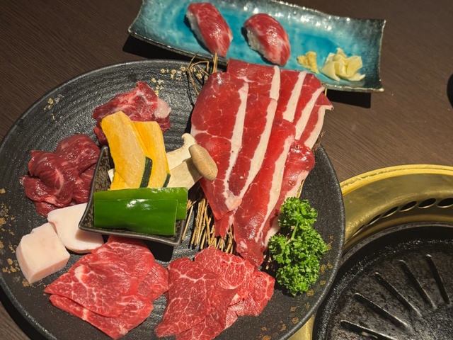 『ONE PIECE』の聖地・熊本へ！　2泊3日で巡る麦わらの一味像＆リアル「バラティエ」満喫のゆる聖地巡礼レポート-88