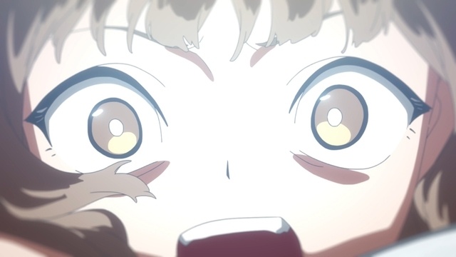 WIT STUDIO新作『LONA』2027年春TV放送決定、ティザービジュアル3種とティザーPV＆ティザーCM解禁！　出演声優に寿美菜子さん・永瀬アンナさん・和泉風花さん決定、コメント到着-6