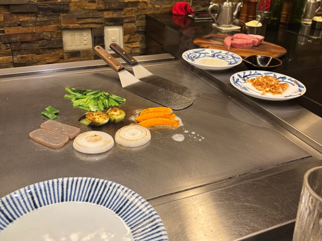 『ONE PIECE』の聖地・熊本へ！　2泊3日で巡る麦わらの一味像＆リアル「バラティエ」満喫のゆる聖地巡礼レポート-50