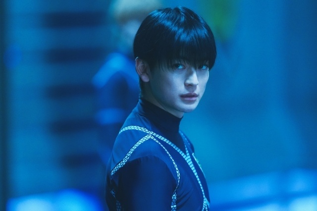 実写映画『ブルーロック』場面写真14点が一挙解禁! キャスト出演のYouTube企画「BLUELOCK.LAB」も本格始動-14