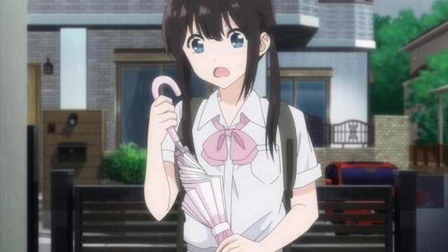 『愛してるゲームを終わらせたい』より、第8話「幼なじみと生徒会長」先行場面カット＆あらすじ到着！　追加声優に福山潤さん・七瀬彩夏さん、BD BOXのトールケースジャケットイラスト公開-2