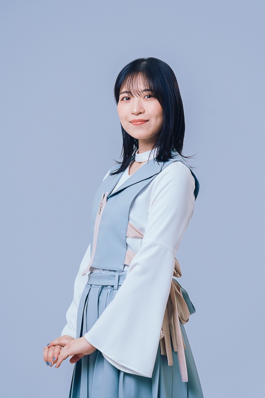 「これまで出会ったことのない種類の“ブチ切れ”だと感じました」ーー『ブチ切れ令嬢は報復を誓いました。 ～魔導書の力で祖国を叩き潰します～』エリザベート・レイストン／エリー・レイス役・大西沙織さんインタビュー-1