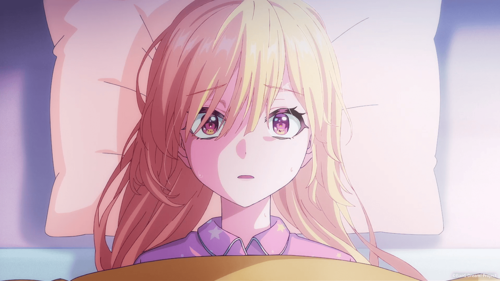 TVアニメ『バンドリ！ ゆめ∞みた』のあらすじを公開！　メインキービジュアルやPV第2弾など、新情報まとめ！-6