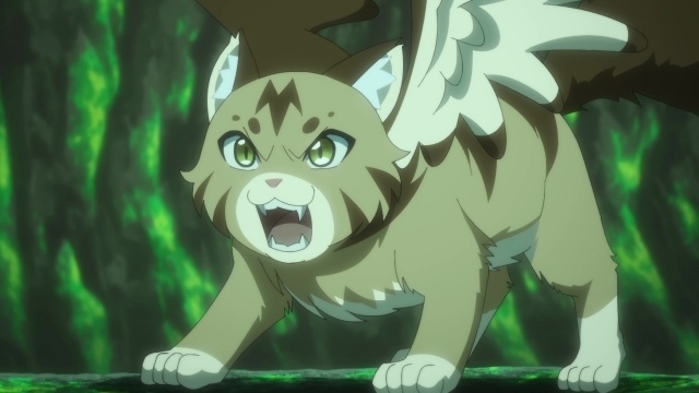 アニメ『捨てられ聖女の異世界ごはん旅 隠れスキルでキャンピングカーを召喚しました』第2弾PV公開！ 第1話あらすじ＆先行カット解禁、徳井青空さんがパーソナリティーを務めるWEBラジオも配信決定-12