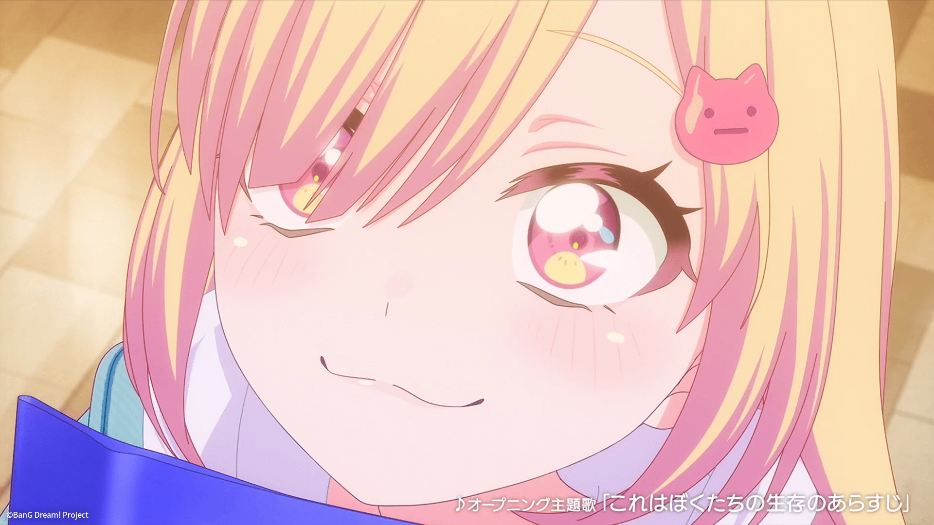 TVアニメ『バンドリ！ ゆめ∞みた』のあらすじを公開！　メインキービジュアルやPV第2弾など、新情報まとめ！-5