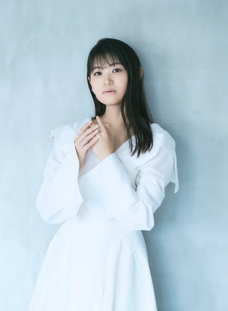 アニメ『魔法騎士レイアース』エメロード役に早見沙織さん、ザガート役に小野友樹さん、モコナ役に菊地美香さんが決定！　Anime Expo2026にて世界最速上映も決定-3