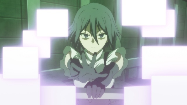 『株式会社マジルミエ』第2期 第4話「よっぽどいい魔法少女と働いてるんですよ」先行場面カット＆あらすじ公開！-2
