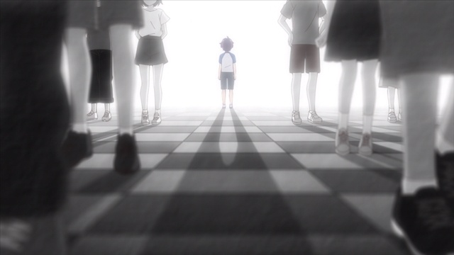『千歳くんはラムネ瓶のなか』第2クールは2026年10月放送決定、第1弾PV公開！　「チラムネ福井コラボ2026」キービジュアル＆詳細も発表-6