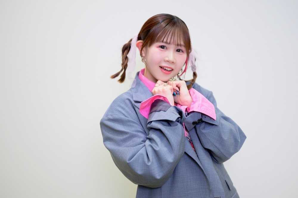 夏アニメ『うちの弟どもがすみません』放送直前！八代拓さん×小野賢章さん×寺澤百花さんインタビュー｜声優陣が語る、糸と源の”もどかしい”関係性の魅力-3