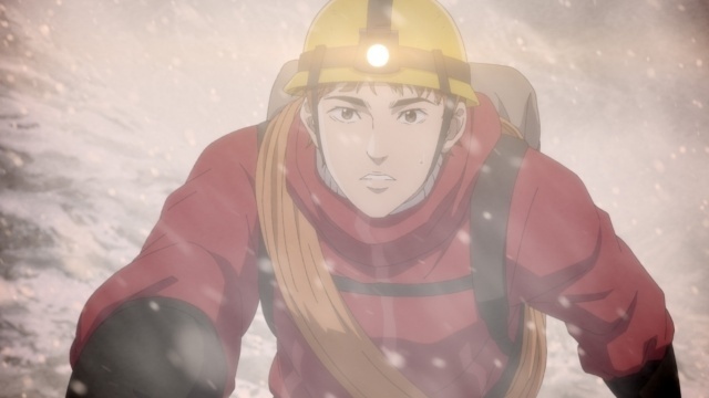 『神の雫』第17話「厳しくも優しきその声は」のあらすじ＆先行場面カットが公開！-2