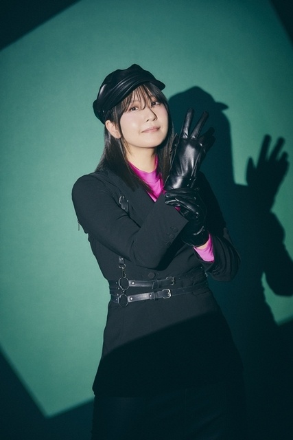 『桃源暗鬼』～日光・華厳の滝編～より鬼國隊ビジュアル解禁！　梶原岳人さん・熊谷健太郎さんら追加声優8名解禁、演じるキャラクターも公開-17