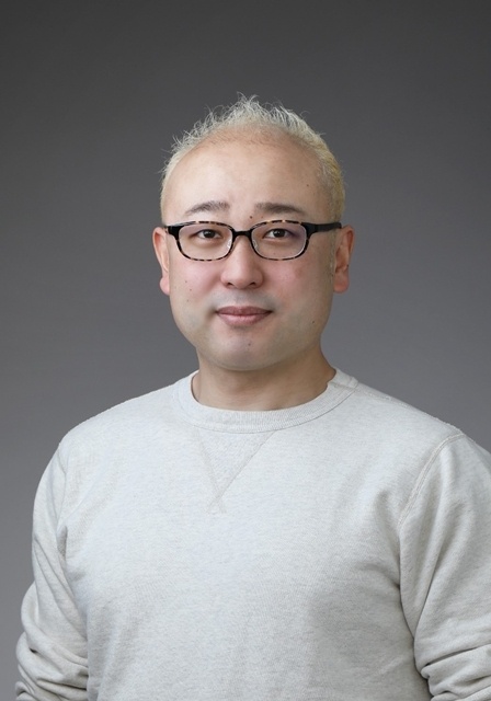 夏アニメ『スーパーの裏でヤニ吸うふたり』ABEMA特番に佐藤拓也さん・星希成奏さん・高橋伸也さん出演！　メインキャストが選んだお気に入りシーンとは？-11