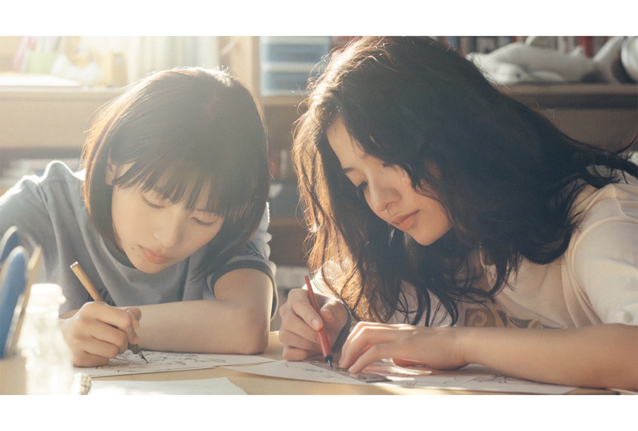 吉岡里帆主演の夏ドラマ『健康で文化的な最低限度の生活