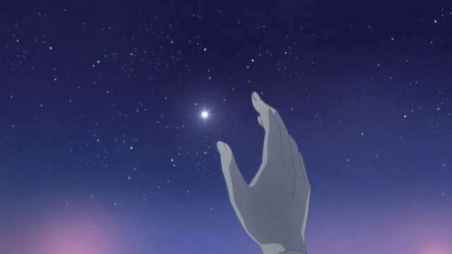 ED主題歌「心星」を歌う際に大事にした“一つひとつの言葉を大切に届けること”──TVアニメ『鬼の花嫁』連載インタビュー第5回 EDアーティスト 山崎育三郎-1