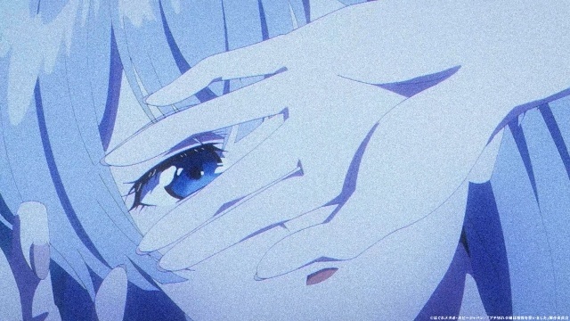 TVアニメ『ブチ切れ令嬢は報復を誓いました。』ノンクレジットOP＆ED映像が解禁！-16