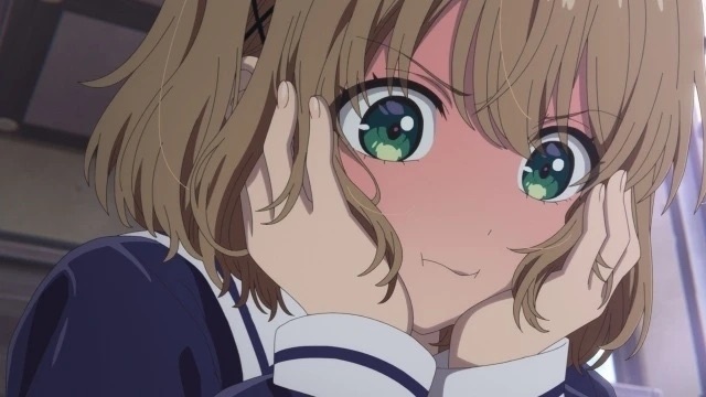 少しずつ距離を縮めていくシーナとミミ──TVアニメ『きみが死ぬまで恋をしたい』第2話を振り返り！-1