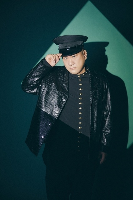『桃源暗鬼』～日光・華厳の滝編～より鬼國隊ビジュアル解禁！　梶原岳人さん・熊谷健太郎さんら追加声優8名解禁、演じるキャラクターも公開-11