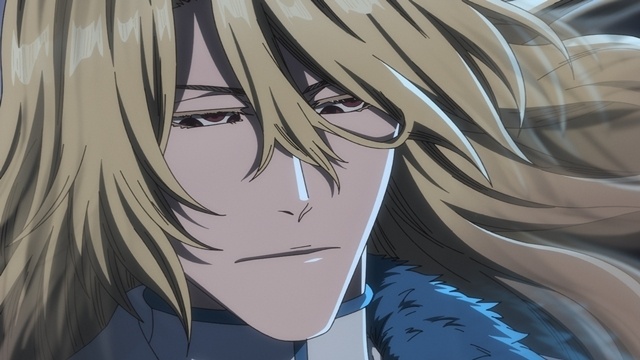 夏アニメ『BLEACH 千年血戦篇-禍進譚-』ファイナルPV公開！　OP＆EDテーマの音源も解禁-3