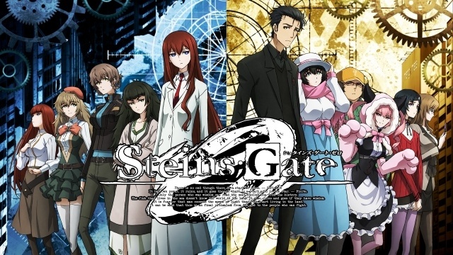TVアニメ15周年記念「シュタインズ・ゲート ABEMAチャンネル」が初開設！　TVアニメシリーズ全話＆劇場版を7月11日より期間限定で毎日無料放送-8
